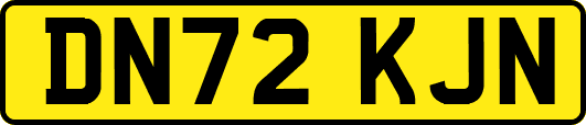 DN72KJN