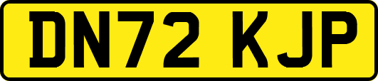DN72KJP