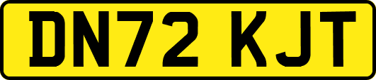 DN72KJT