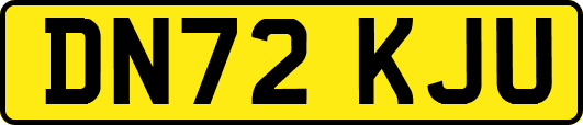 DN72KJU