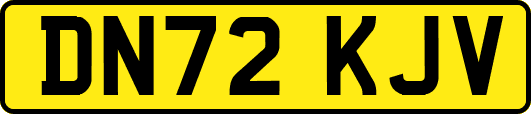 DN72KJV