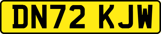 DN72KJW