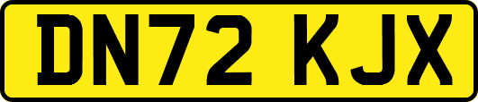 DN72KJX