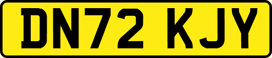 DN72KJY