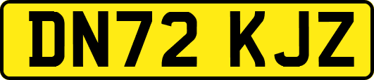 DN72KJZ
