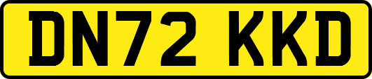 DN72KKD