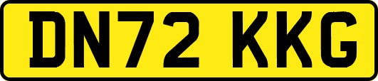 DN72KKG