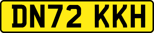 DN72KKH