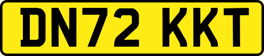 DN72KKT
