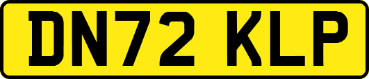 DN72KLP