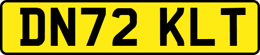 DN72KLT