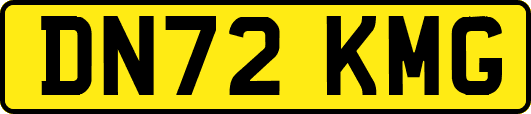 DN72KMG
