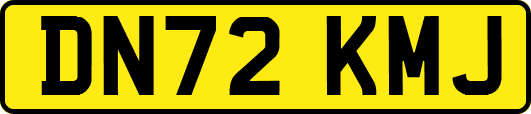 DN72KMJ