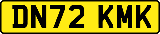 DN72KMK