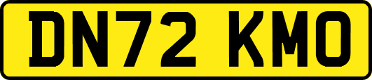 DN72KMO
