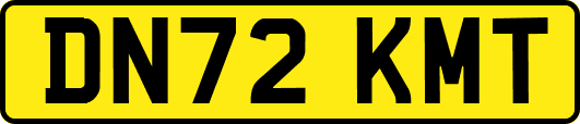 DN72KMT
