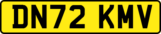 DN72KMV