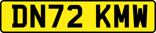 DN72KMW