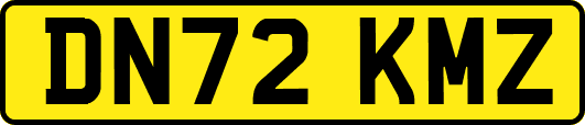 DN72KMZ