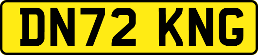 DN72KNG