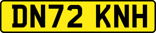 DN72KNH