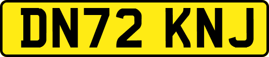 DN72KNJ