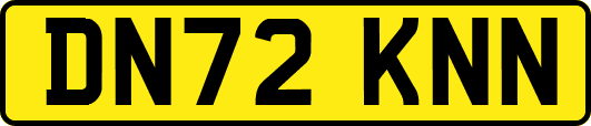 DN72KNN