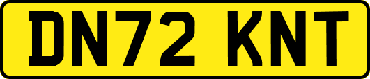 DN72KNT