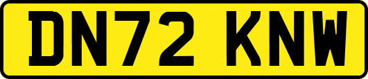 DN72KNW