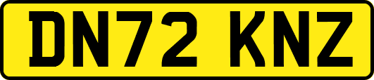 DN72KNZ