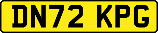 DN72KPG