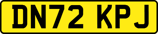 DN72KPJ