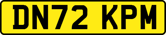 DN72KPM