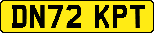 DN72KPT
