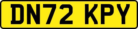 DN72KPY