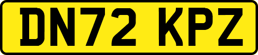 DN72KPZ