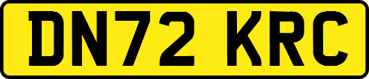 DN72KRC