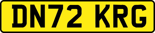 DN72KRG