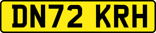 DN72KRH