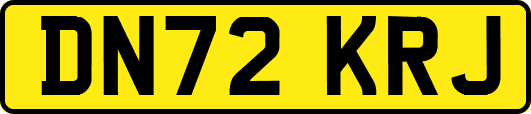 DN72KRJ