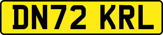 DN72KRL