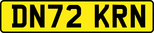 DN72KRN