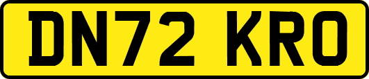 DN72KRO