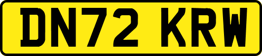 DN72KRW
