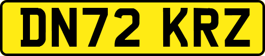 DN72KRZ