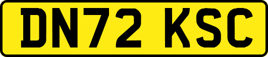 DN72KSC