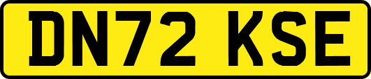 DN72KSE