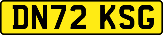DN72KSG