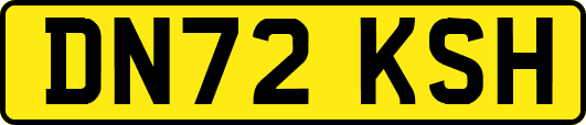 DN72KSH