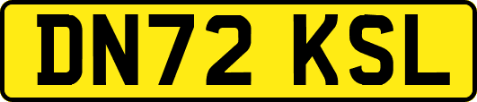 DN72KSL